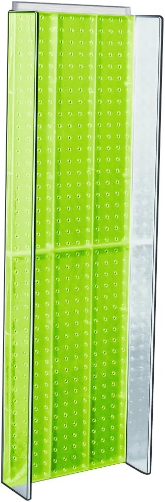 クリーンボード クレア（CREA）」新発売｜PLUS プラス株式会社／PLUS